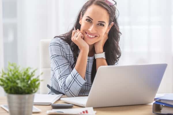 Key Facts You Need To Know About Dental Implants