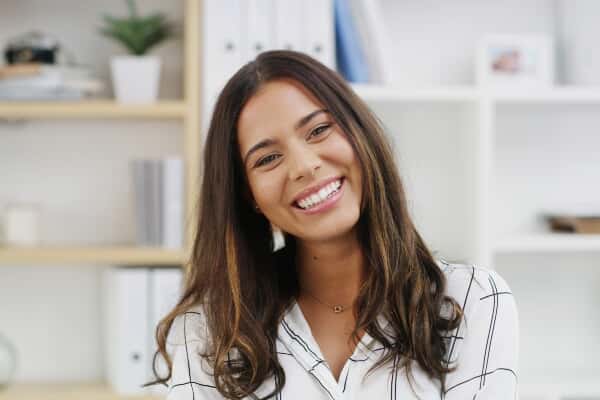 Transforming Your Smile With Cosmetic Dental Services